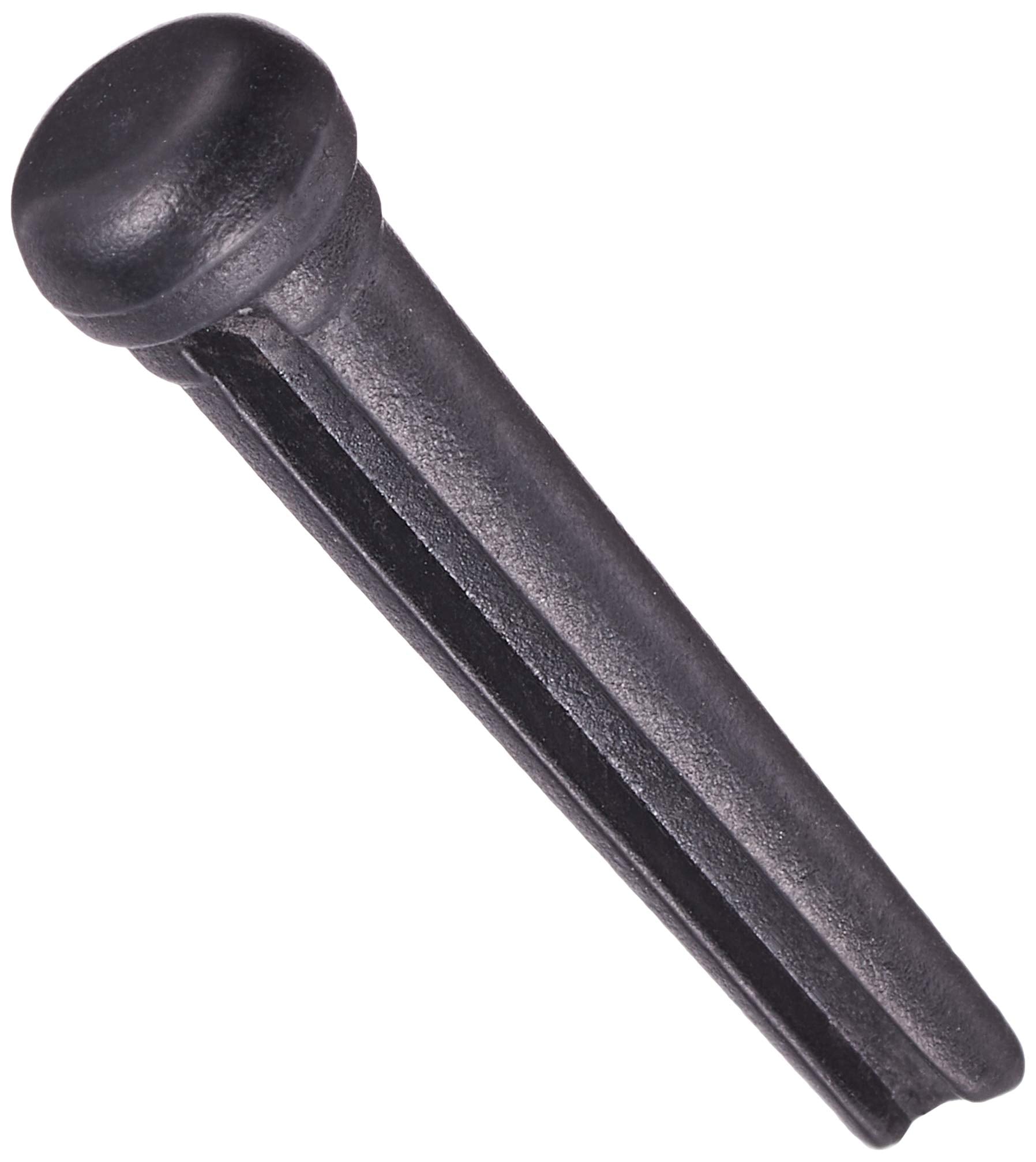Graph Tech Guitar Parts (PP-2100-01)