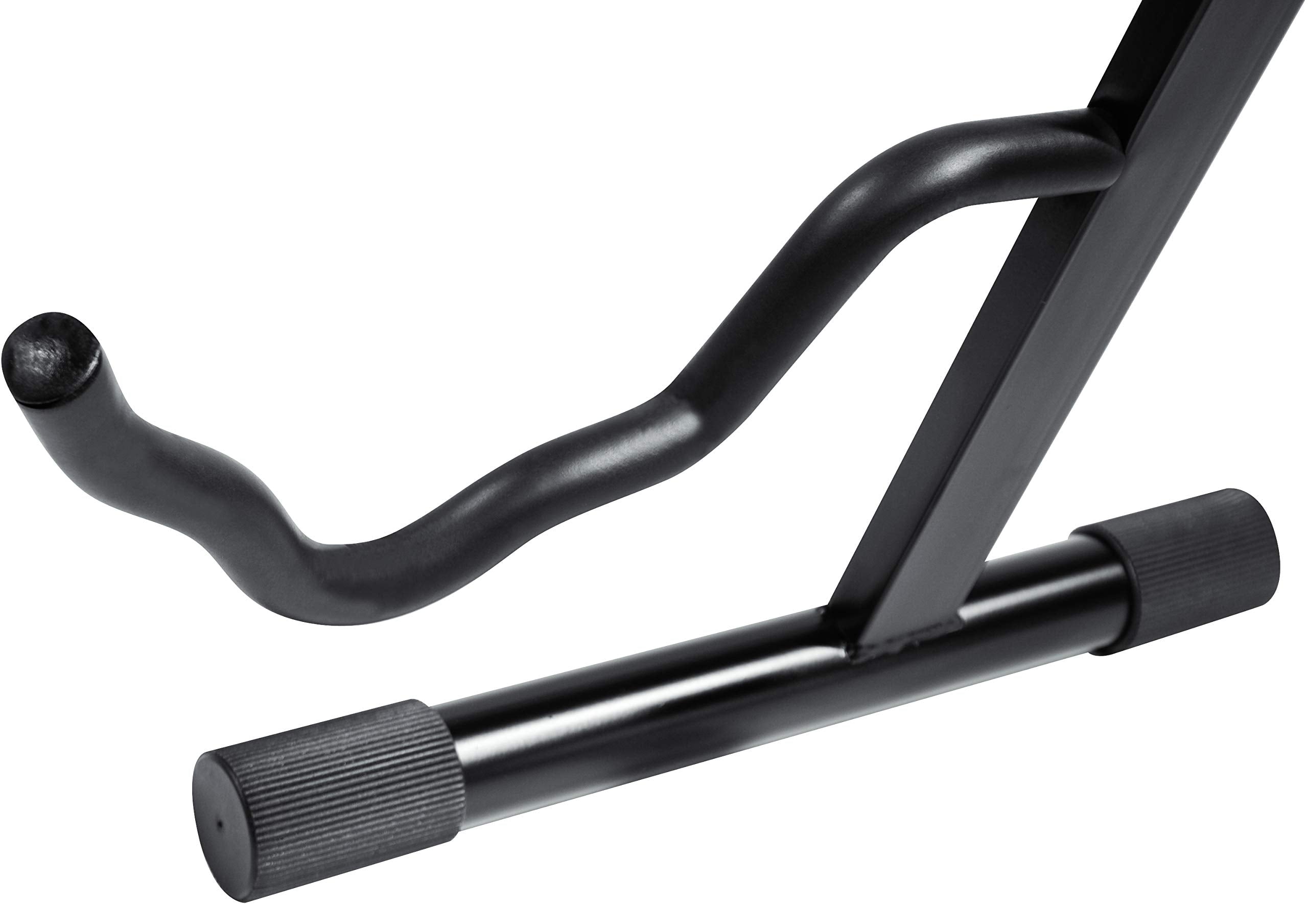 Ultimate Support Accordion Accessory (JSAG100)