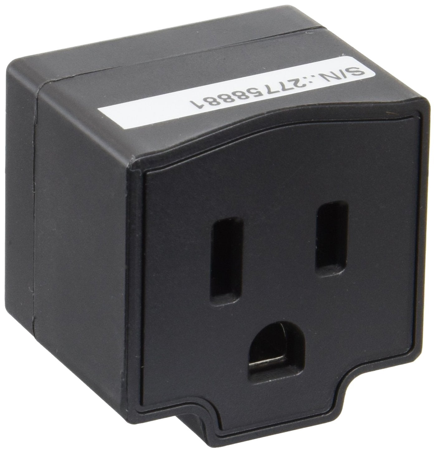 American Dj Supply Led Dummy Stage Light Accessory