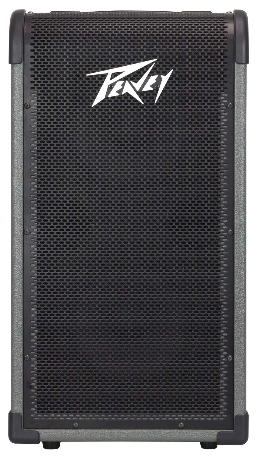 Peavey Max 208 200-Watt Bass Amp Combo