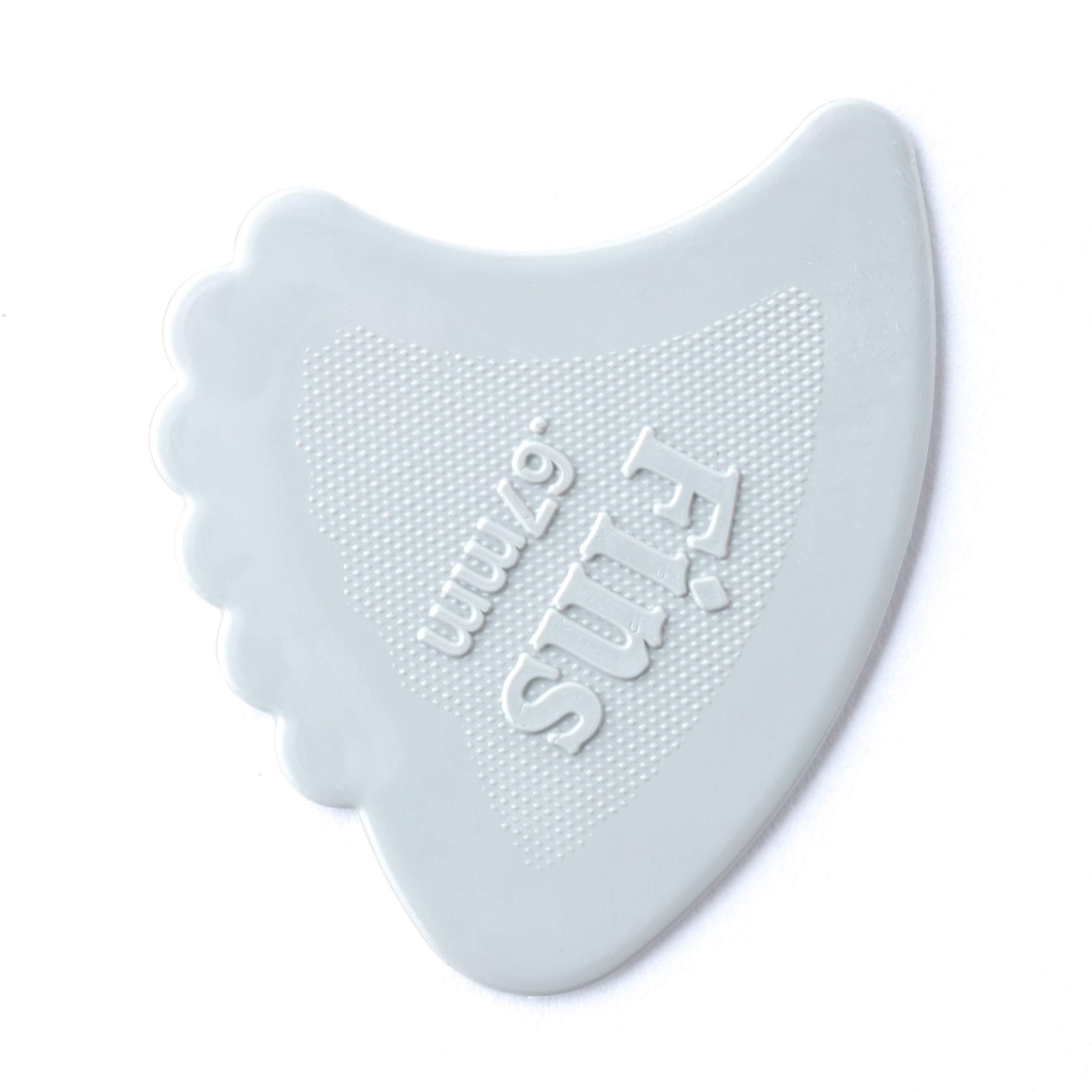 Jim Dunlop Guitar Picks (22444067033)