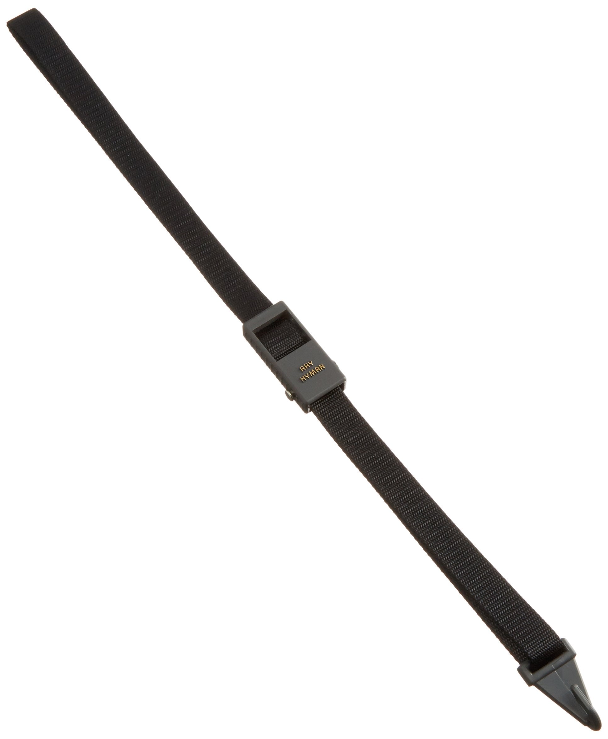 Selmer Alto Saxophone Stand (7946B)