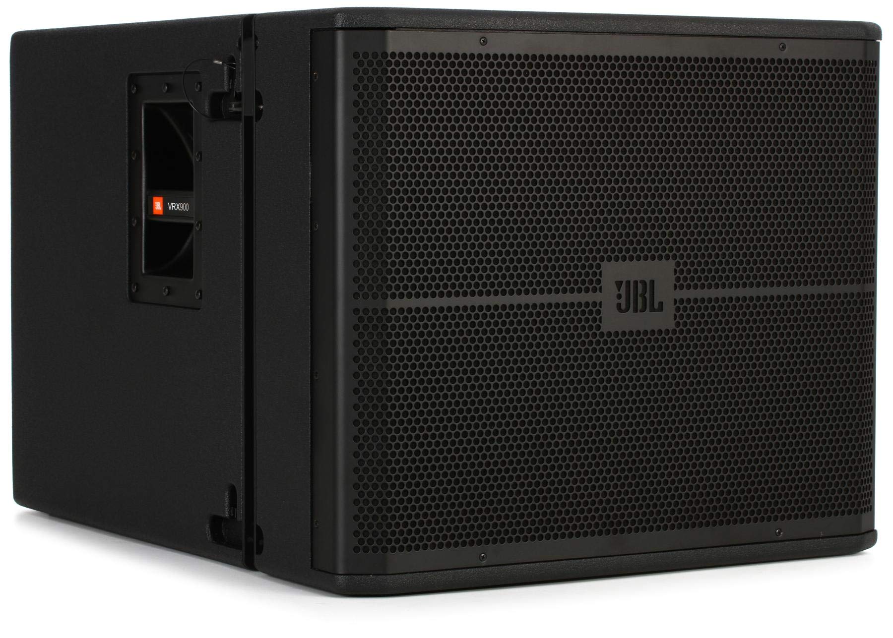 Jbl S M Vrx918S