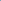 Jber 24 Pack Blue And Charcoal Acoustic Panels Studio Foam Wedges Fireproof Soundproof Padding Black Wall Panels 2'' X 12'' X 12