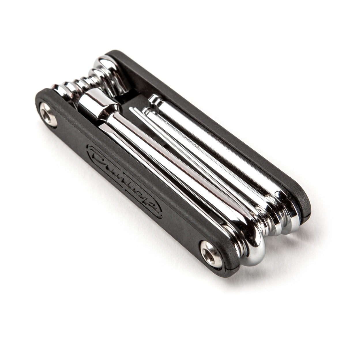 Jim Dunlop Guitar Tools (Dgt09)