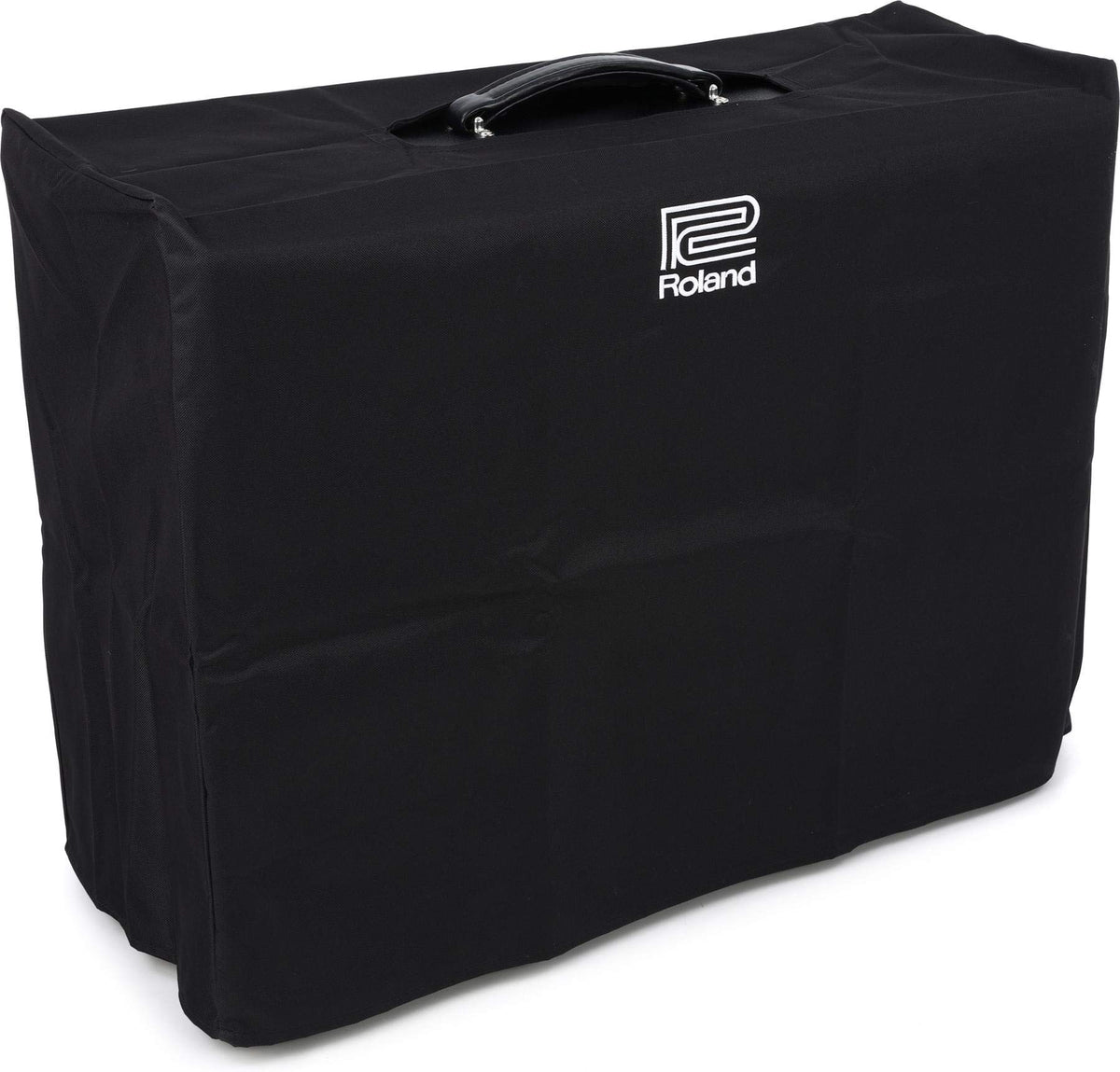Roland Rac-Jc120 Amp Cover For Jc-120 Jazz Chorus