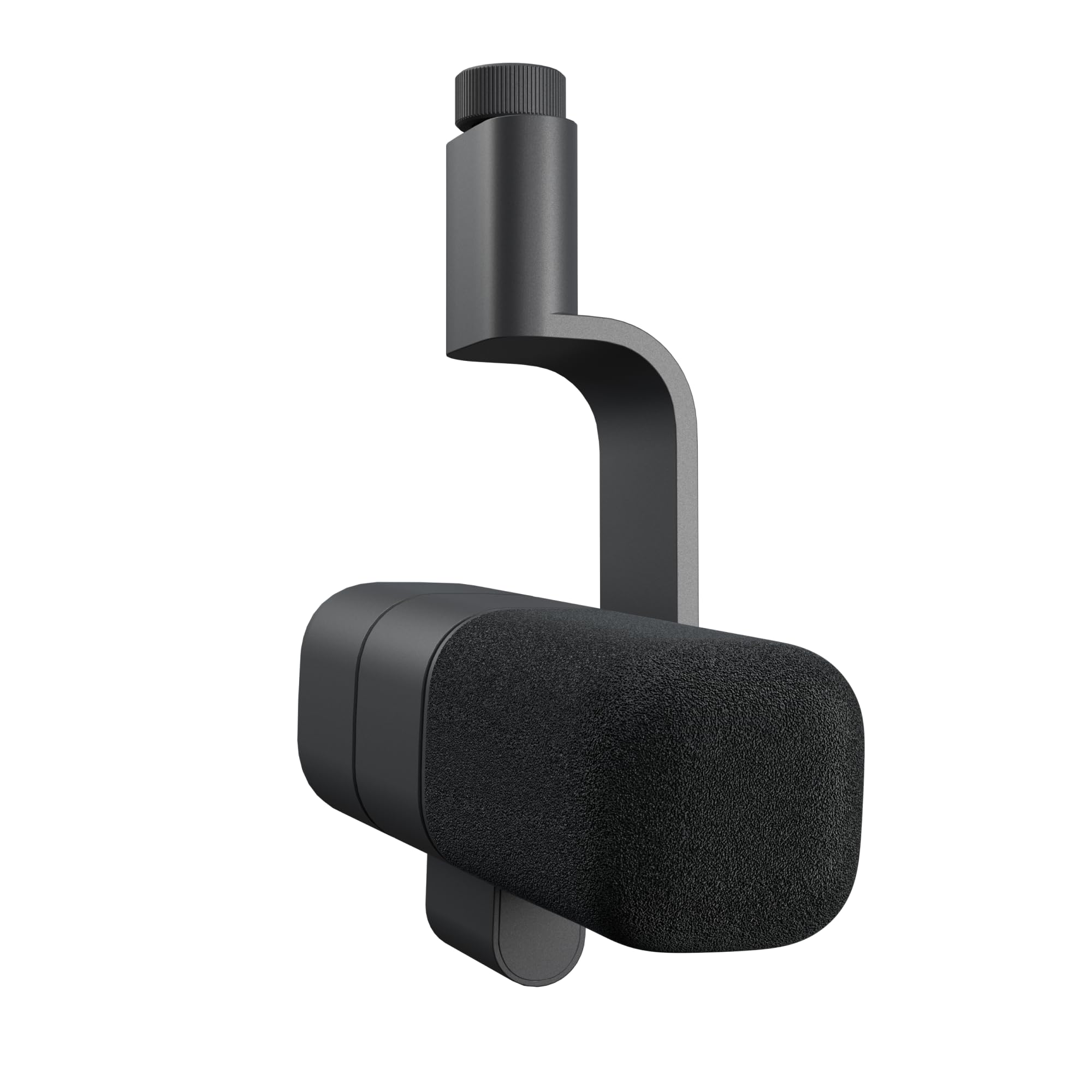 Logi G Yeti Studio XLR Micro