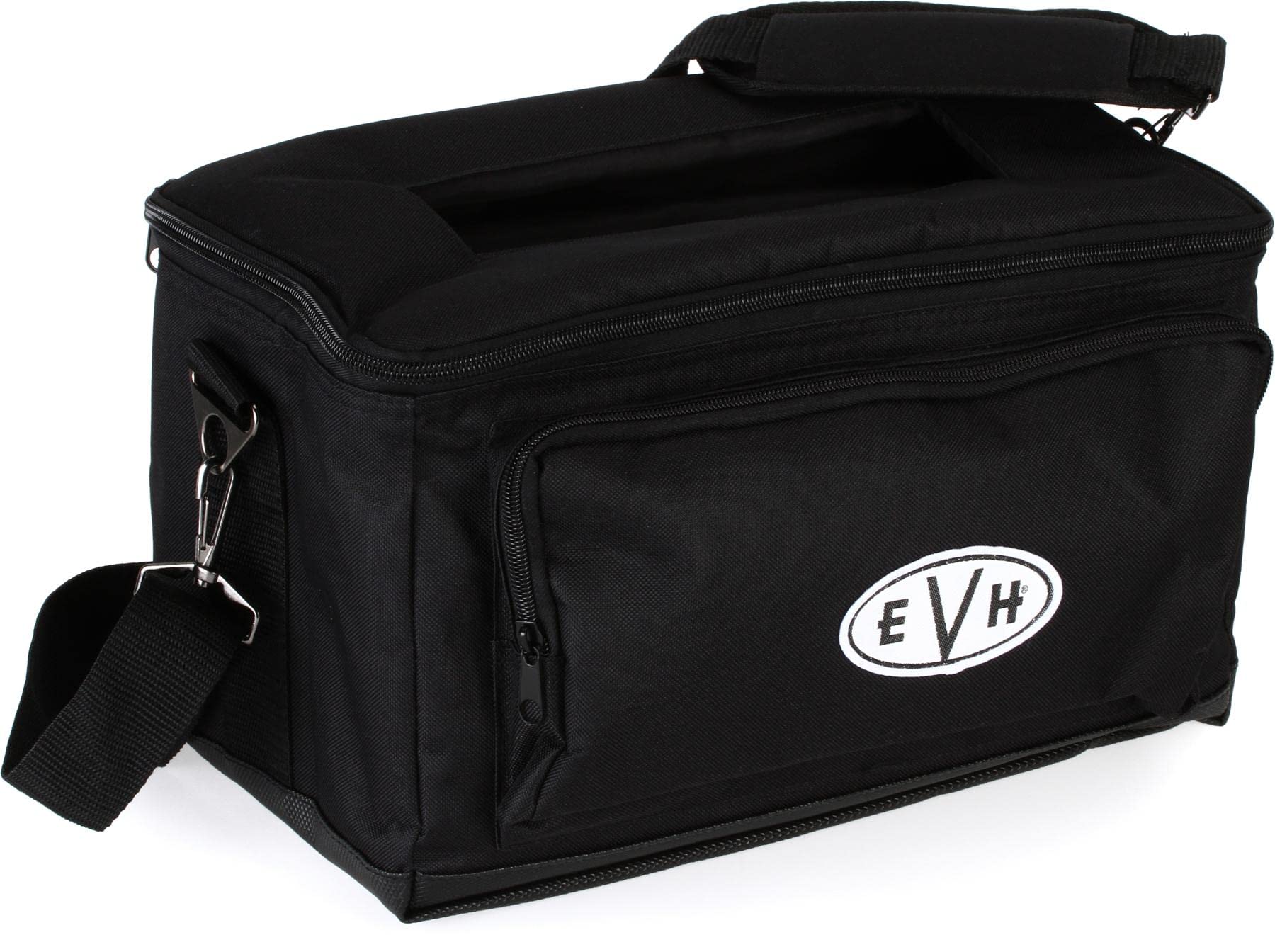 Evh 5150Iii Lunchbox Amp Carrying Case