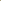 La Bella 760Fgs-Cb Golden Alloy Flat Wound Standard Long Scale Bass Guitar String 29-128