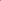 Sonicreative 36 Packs Acoustic Foam Panels Pyramid 2''  12''  12'' High Density Sound Proof Foam Panels For Walls, Noise Cancell