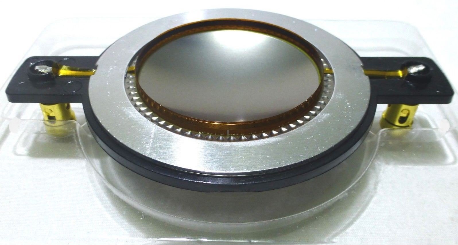 Replacement Diaphragm Timpano Tempesta TPT-RPDH2000 for TPT-DH2000 Horn Driver