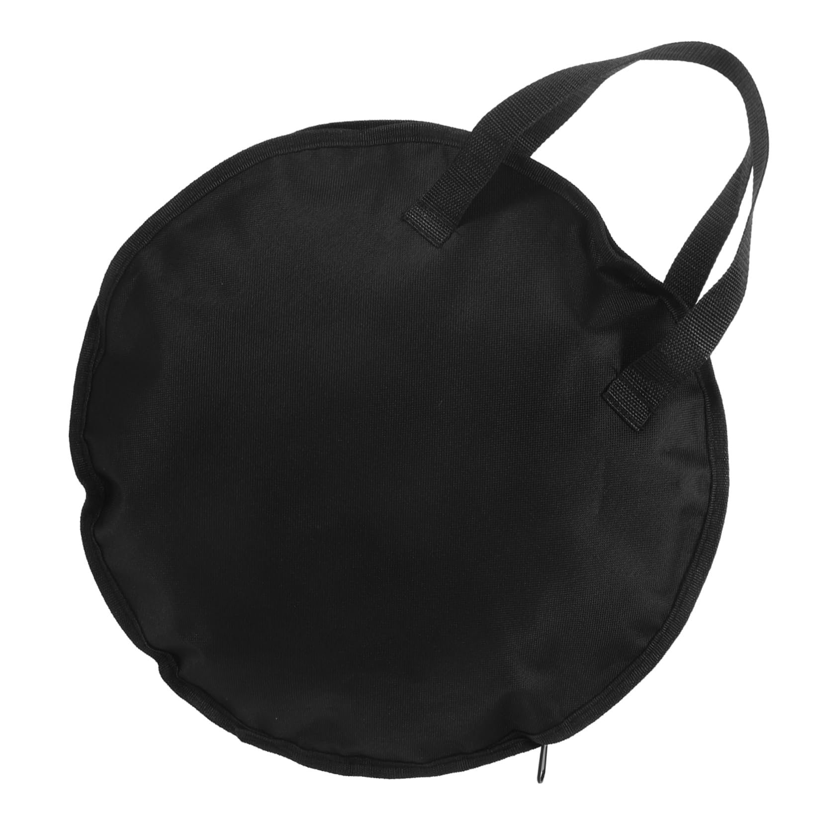 Joinpaya Drum Pouch Holder Waterproof Oxford Fabric For Snare Drum Dampener Accessory Pouch