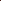 Ghs Strings S335 Phosphor Bronze Acoustic Guitar Strings, Medium (.013-.056)