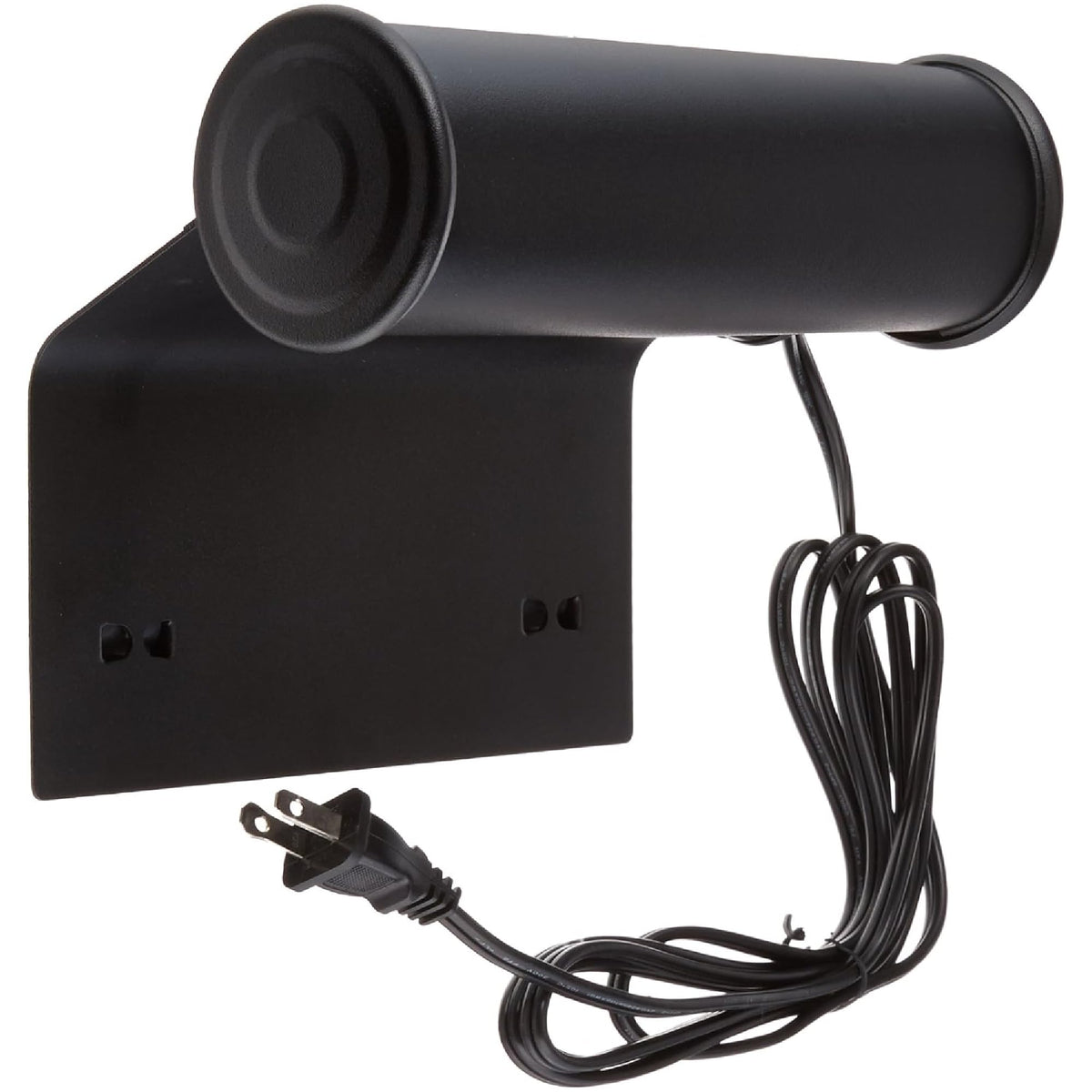 Manhasset Music Stand Light Clip On Attachment - Stand Lights For Musicians - Music Lamp For Orchestras - Piano Light - Piano La