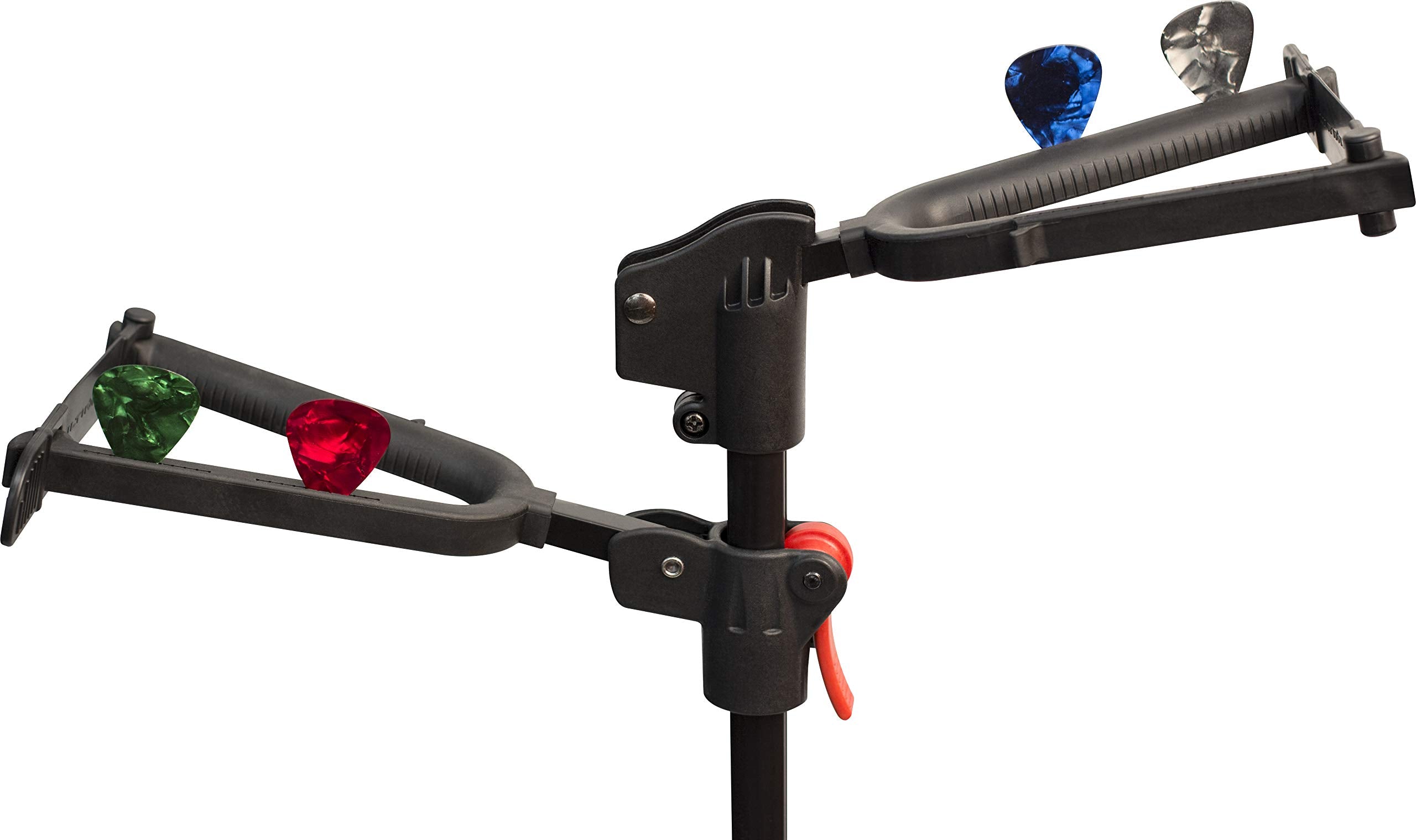 Ultimate Support GS102 Genesis Series Double Guitar Stand