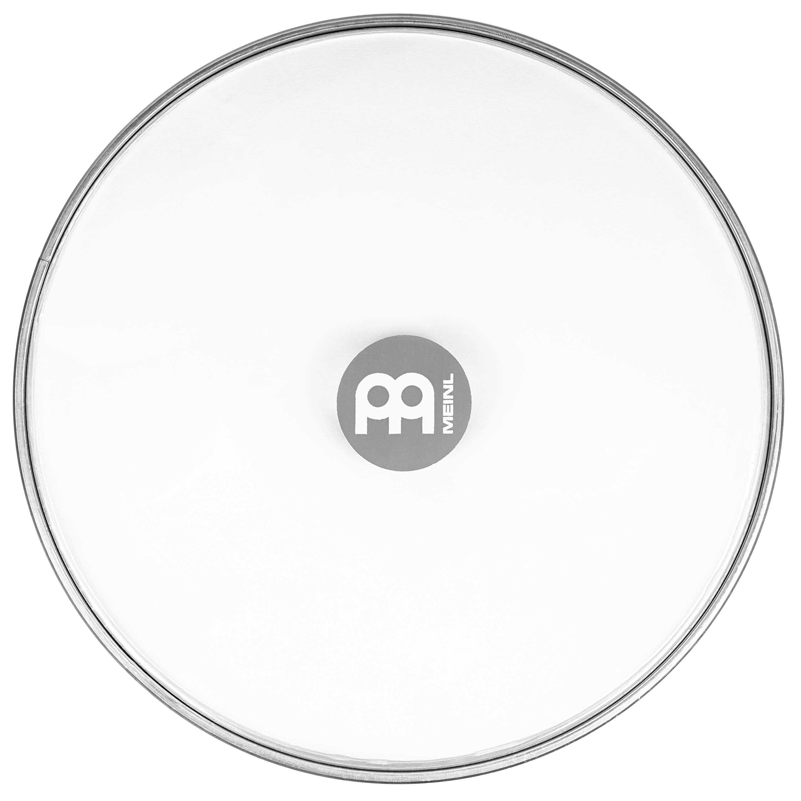 Meinl Percussion Synthetic Head for Meinl Artisan Edition Doumbek, 8 3/4 - Clear (HEAD-138)