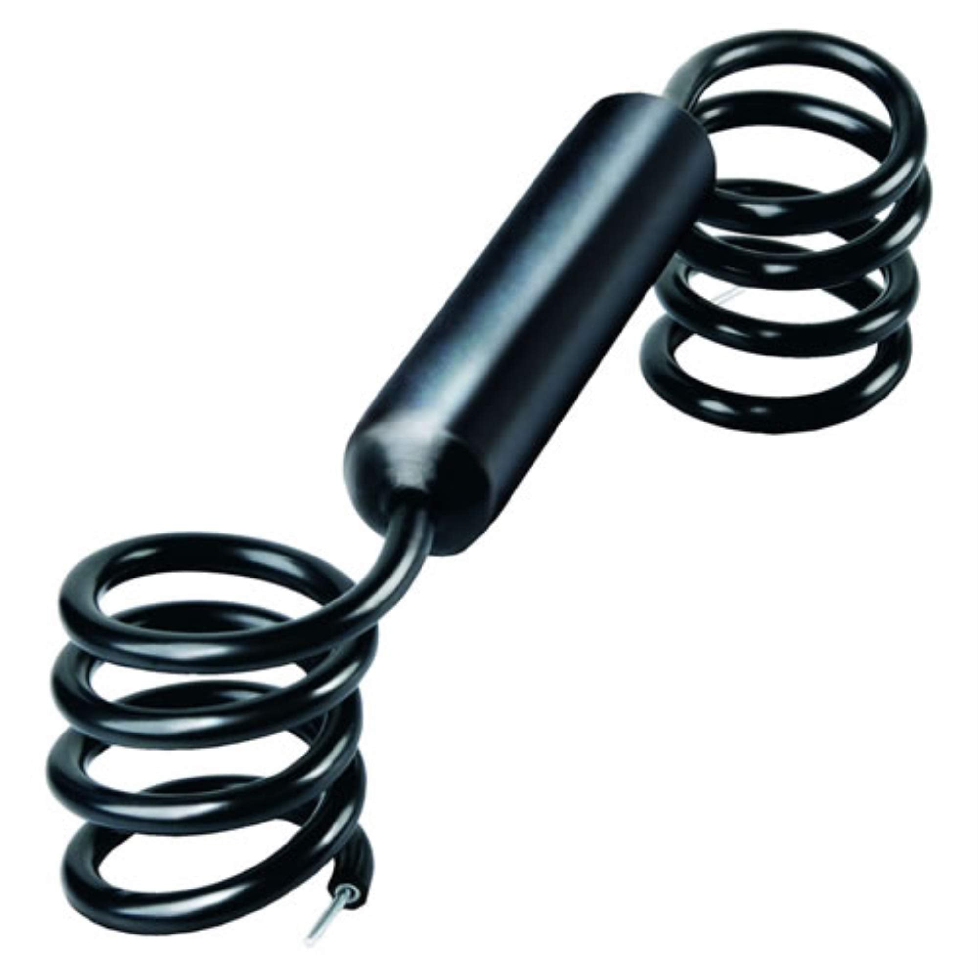 Speedrite Flood Gate Controller