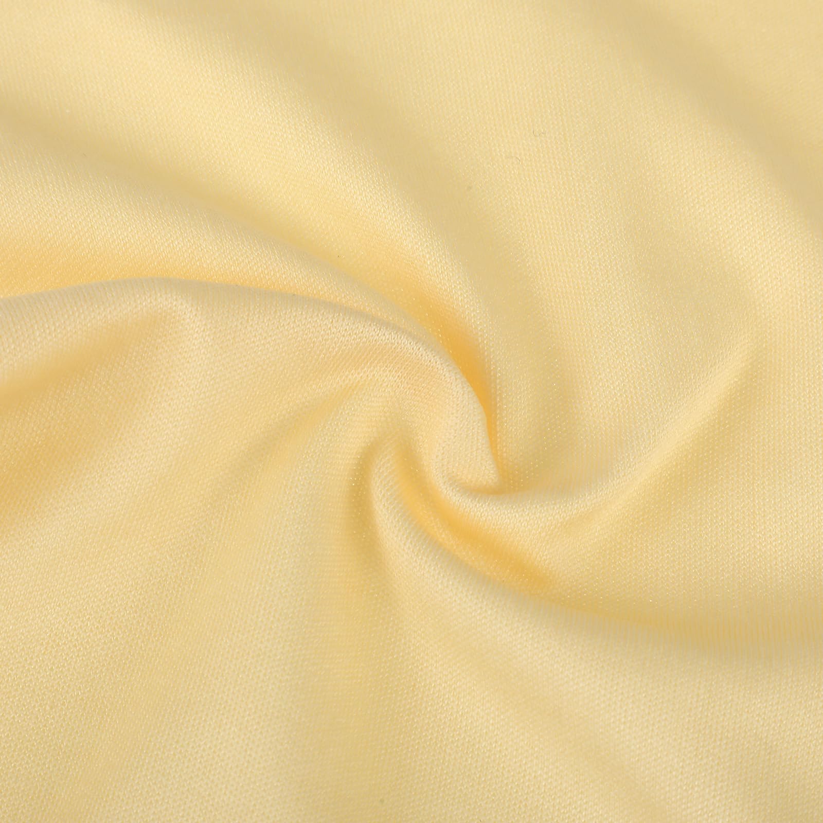 10Pcs Flute Cleaning Cloth, Microfiber Violin Cleaning Cloth Soft Instrument Cleaning Cloth for Guitar Flute Violin Piano Trumpe