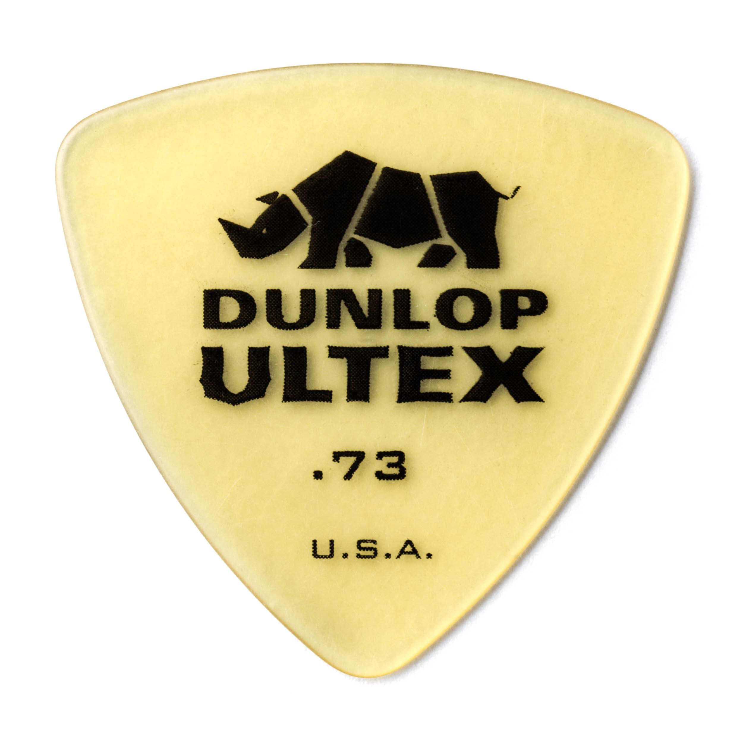Dunlop Guitar Picks (24426073033)