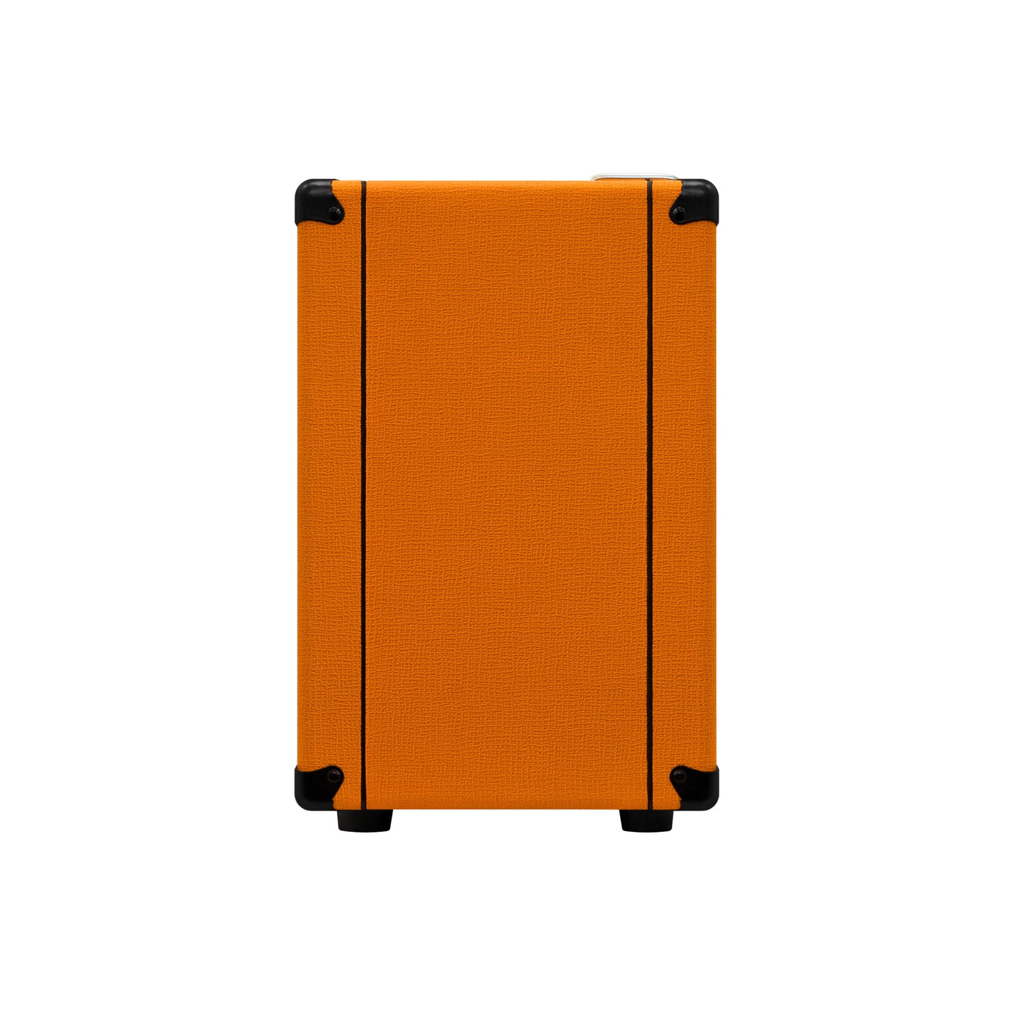 Orange Super Crush 100w Combo