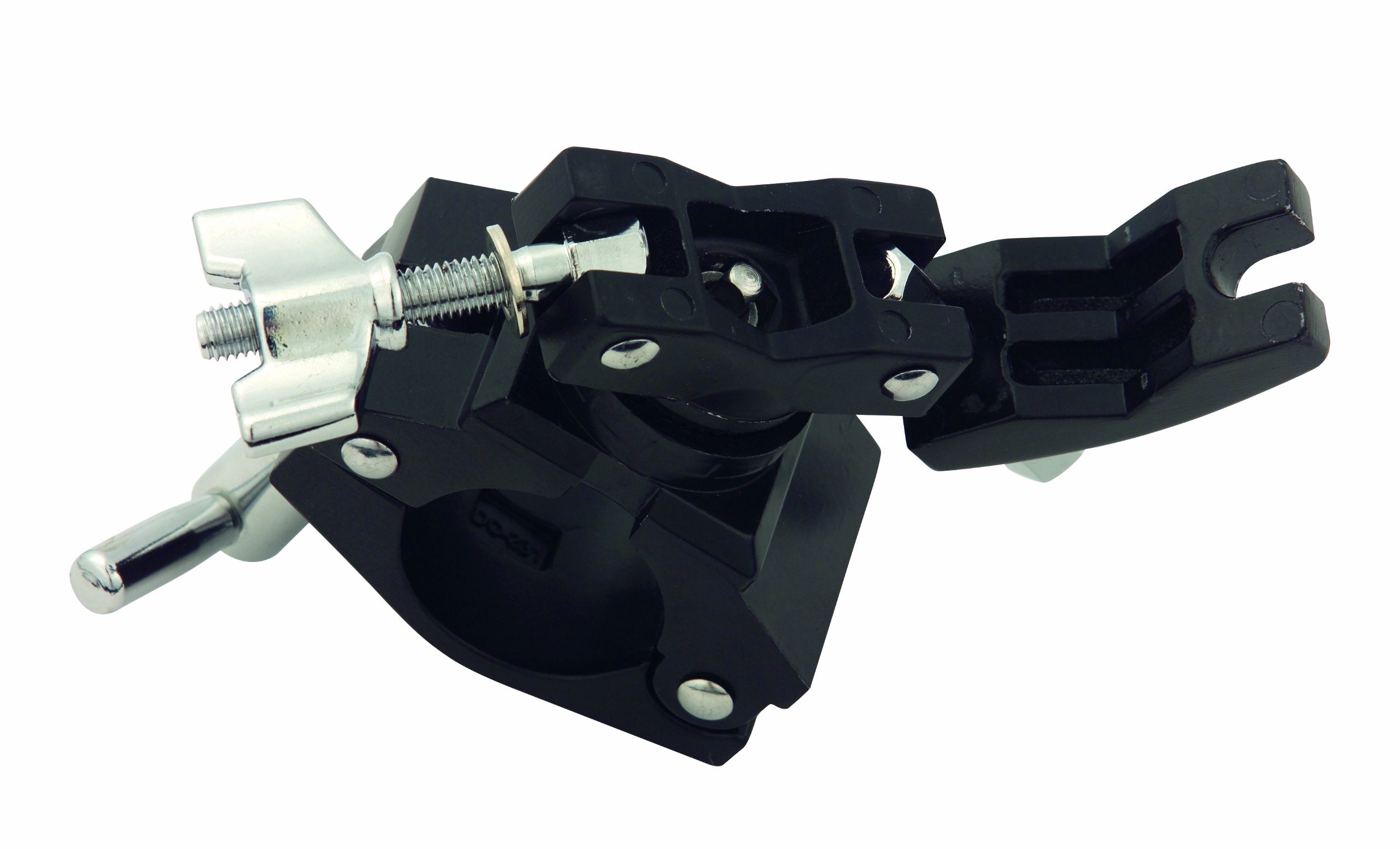 Gibraltar SC-GRSMAMC Road Series Multi Angle Mutli Clamp