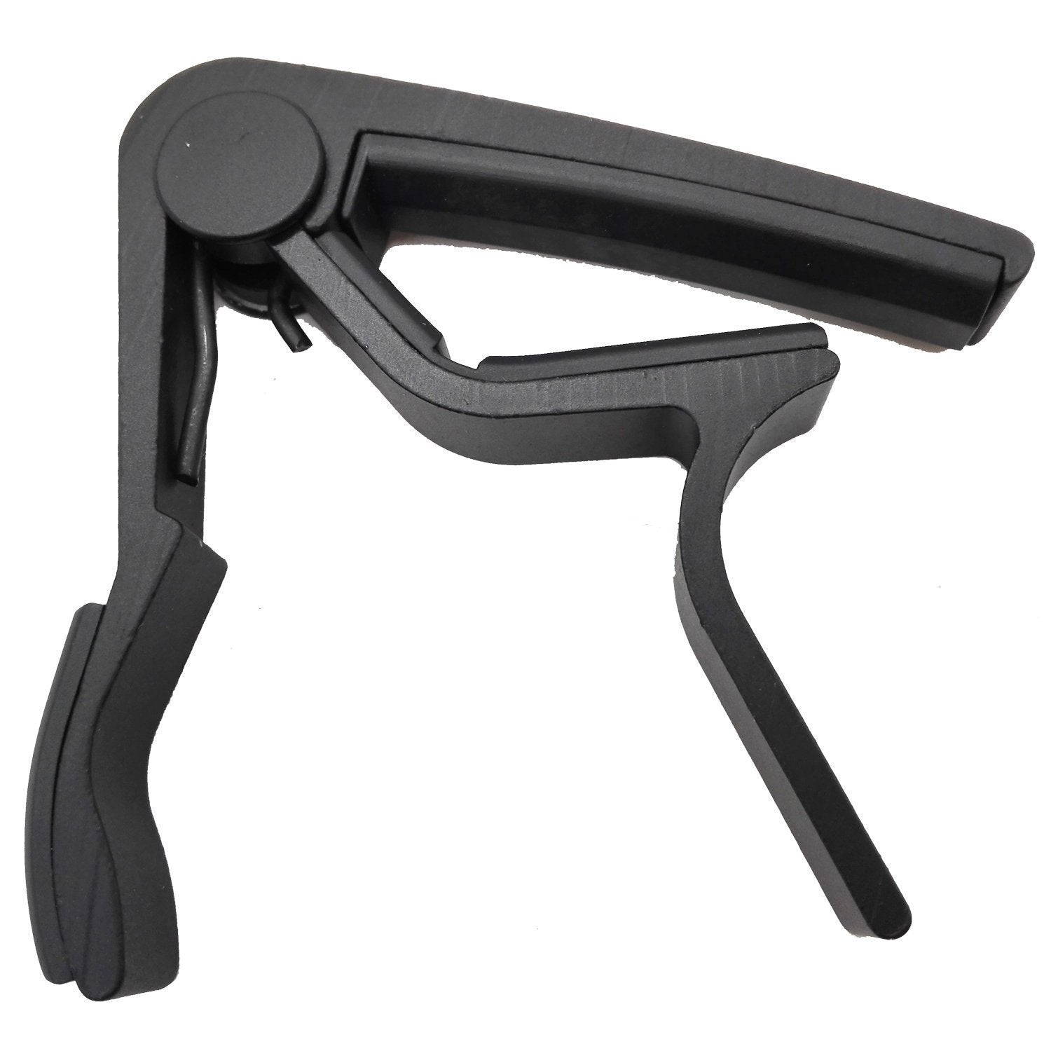 HIGHROCK Guitar Capo Musicians Recommended for Acoustic,Electric or Classical Guitar