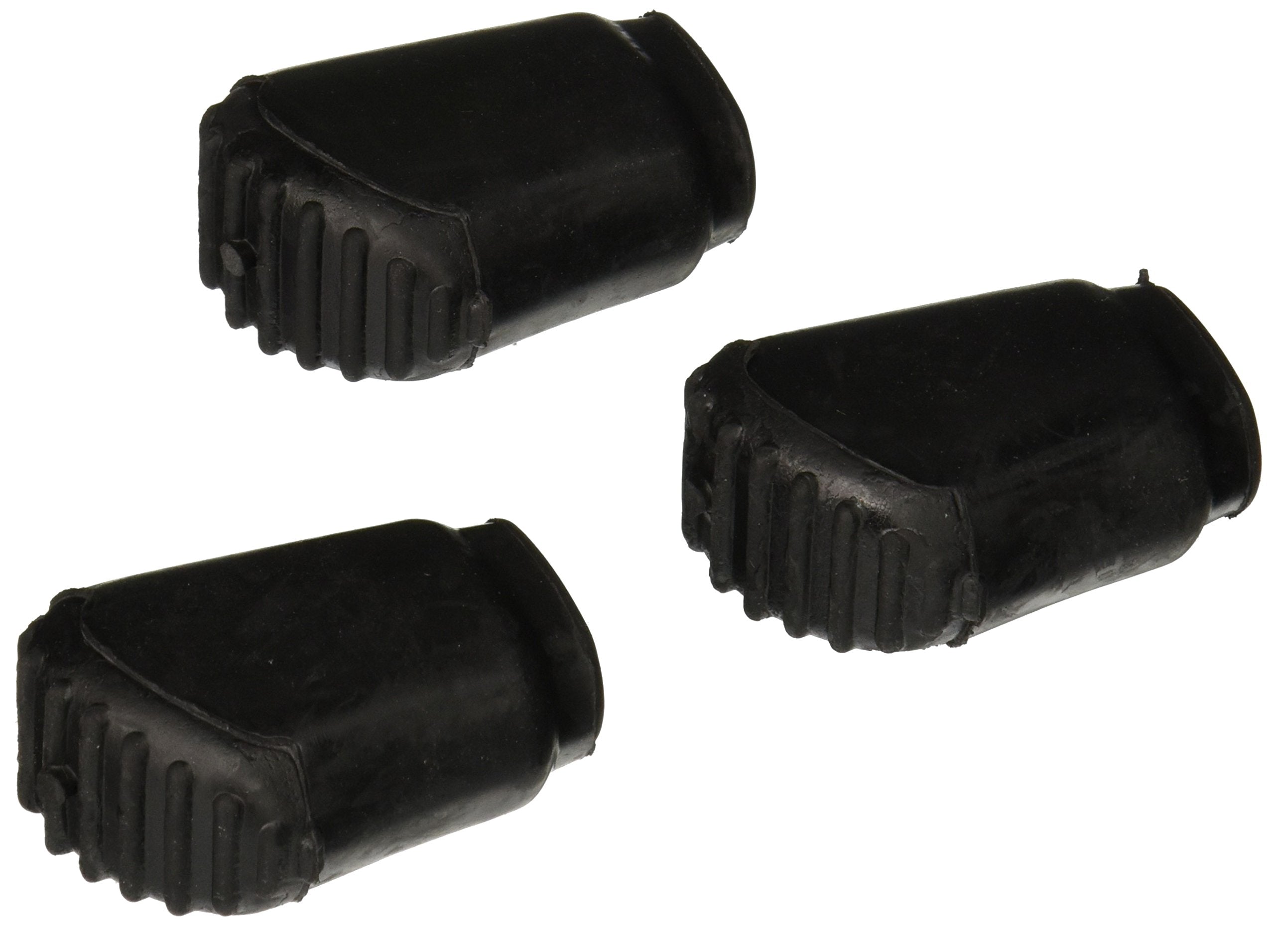 Gibraltar SC-PC07 Large Rubber Feet 3/Pack