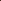 Ghs Strings Vn-L Vintage Bronze Acoustic Guitar Strings, Light (.012-.054)