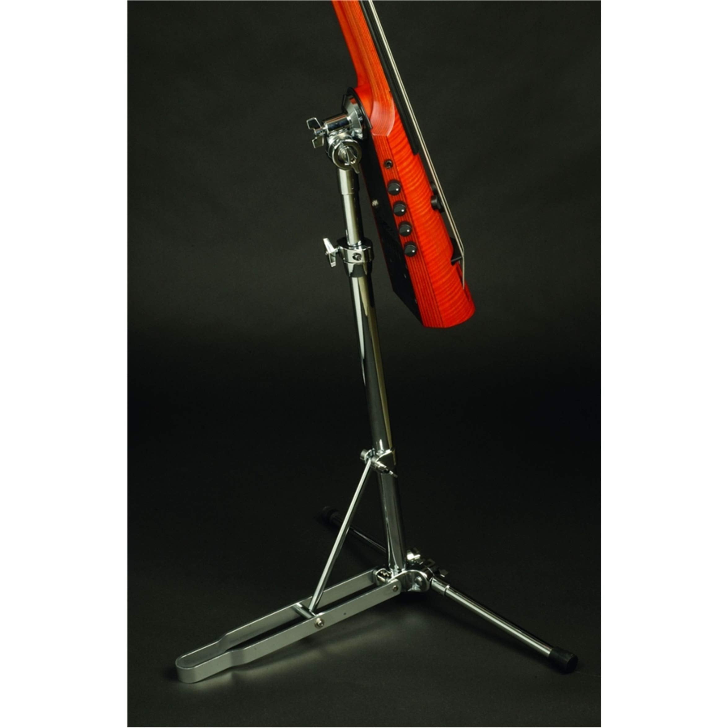 NS Design Nxt Double Bass Tripod Stand