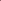 La Bella 750N Black Nylon Tape, Light 50-105