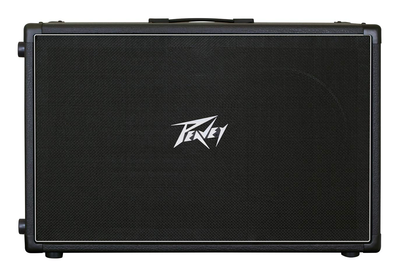 Peavey 212-6 - 120W 2x12 Cabinet