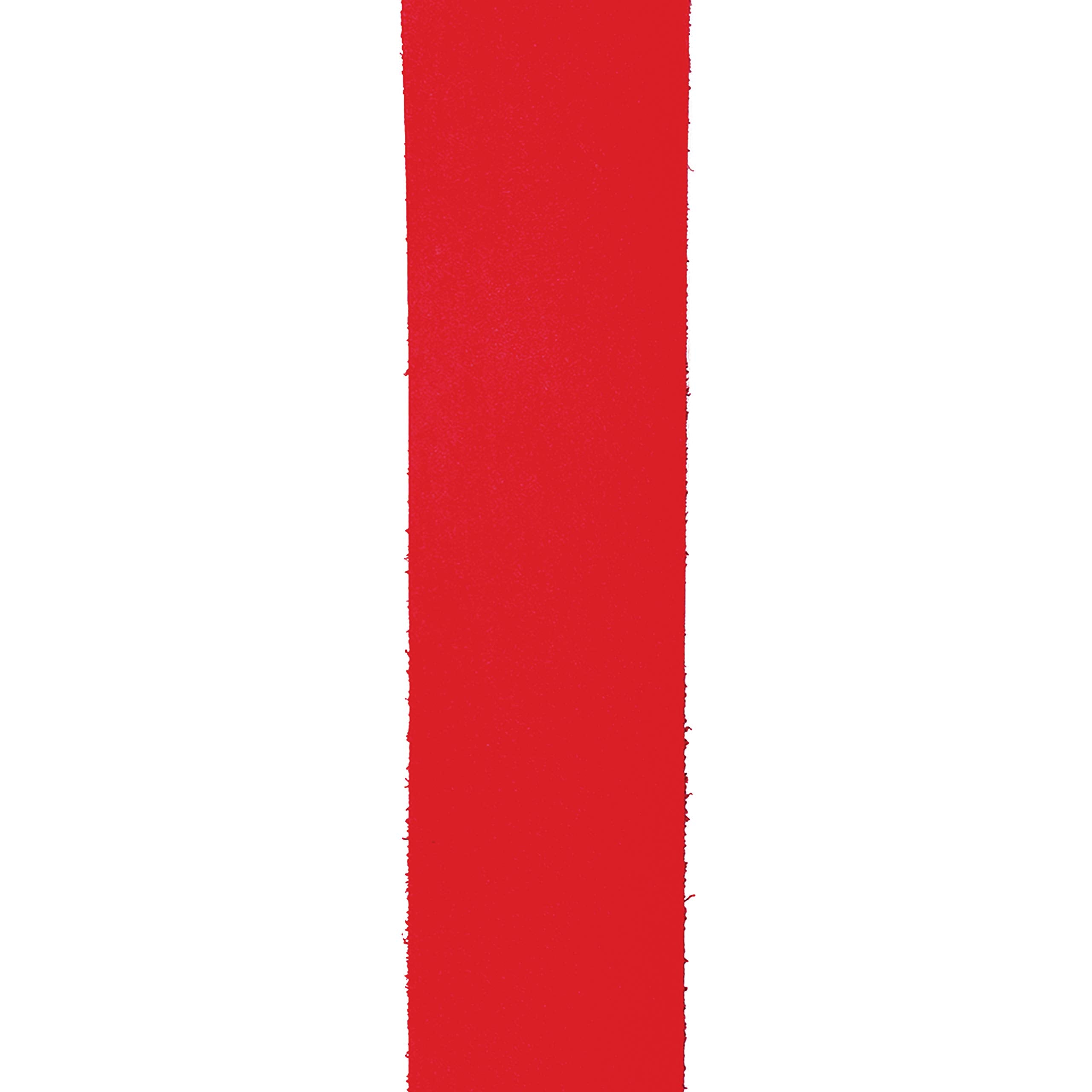 D'Addario Leather Guitar Strap - Guitar Accessories - Electric Guitar Strap, Acoustic Guitar Strap, Acoustic Electric Guitar Str