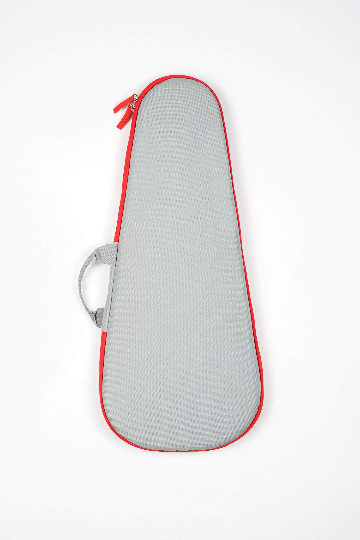 Loog Mini & ukulele Gig Bag Nylon Straps 100% water resistant