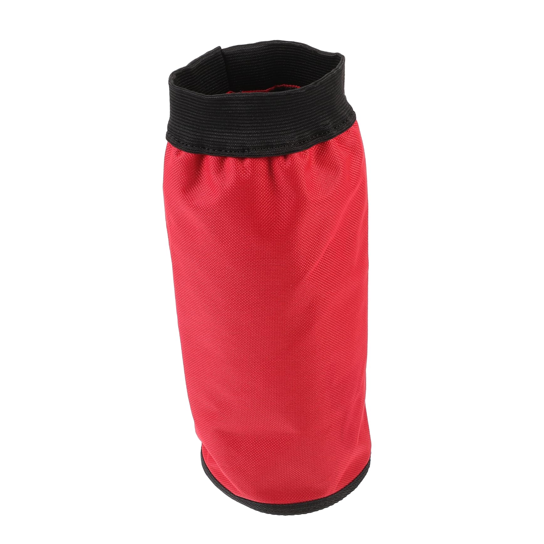 Ligigwash 1Pc Portable Drumstick Case Storage For Drumsticks Capacity Design For Practice And Performance Easy To Carry Drum Acc