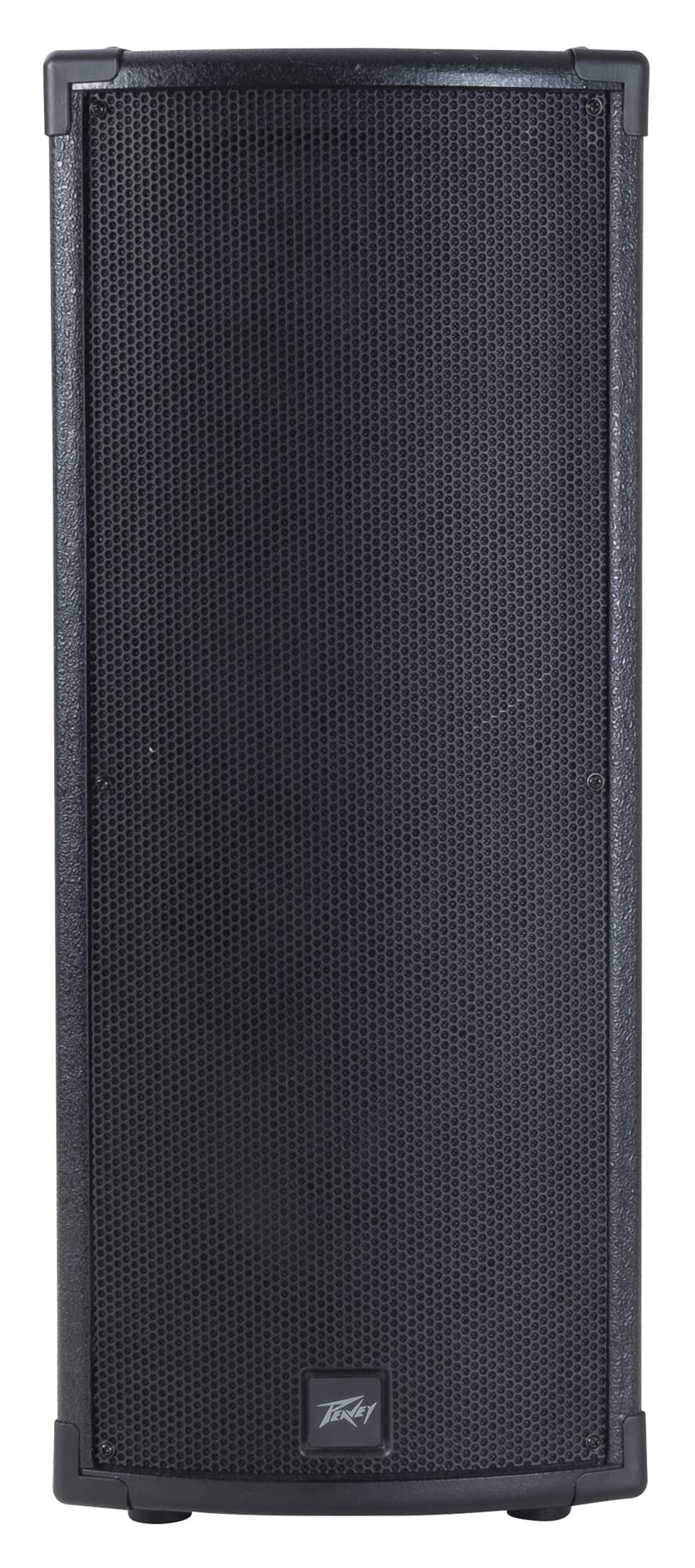 Peavey P1 BT All-in-One Portable PA System
