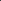 Ghs Strings Electric Guitar Strings (1300 Set)