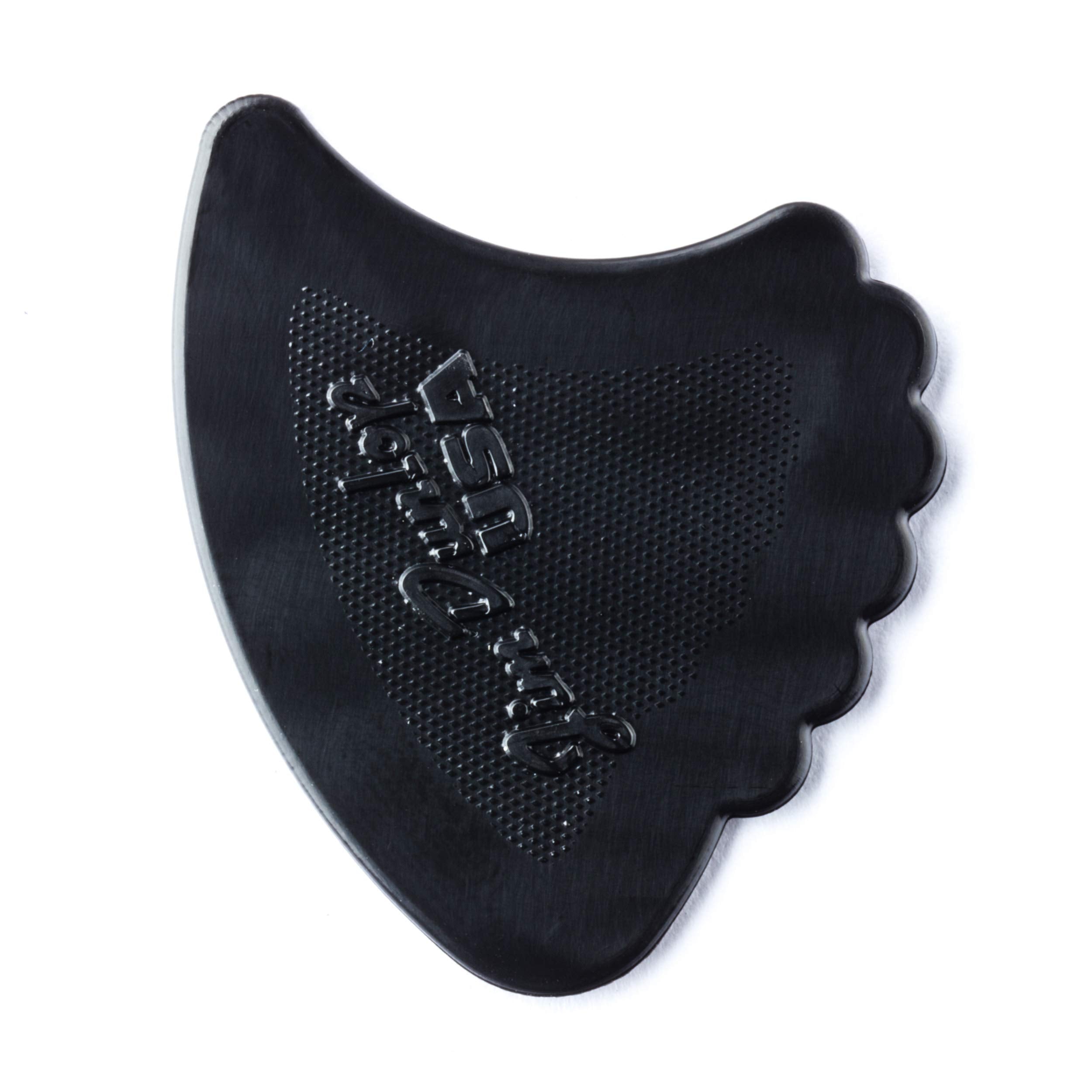 Dunlop Guitar Picks (22444107033)