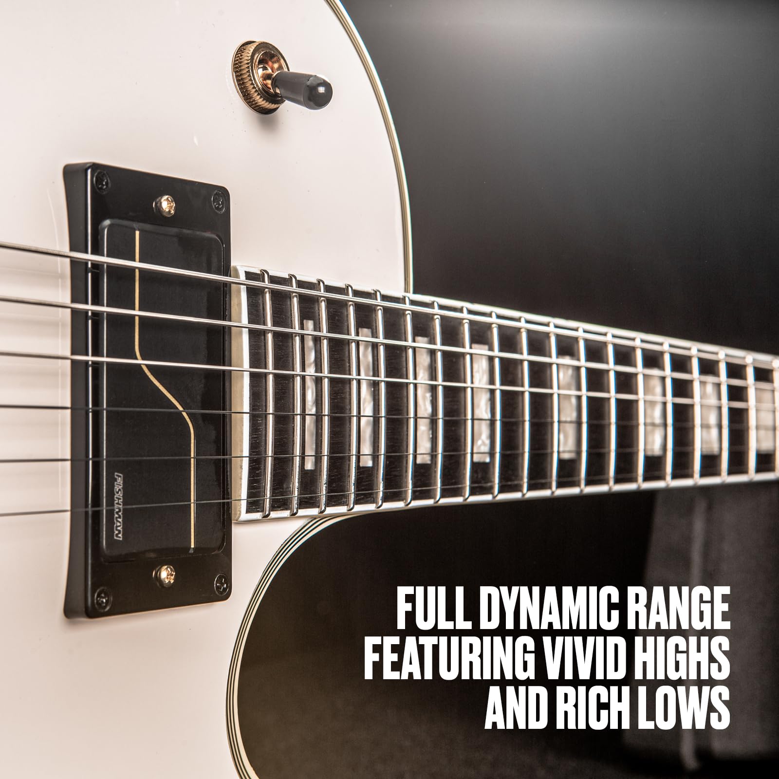 Heavy Core Trivium Signature Guitar Strings 10-52