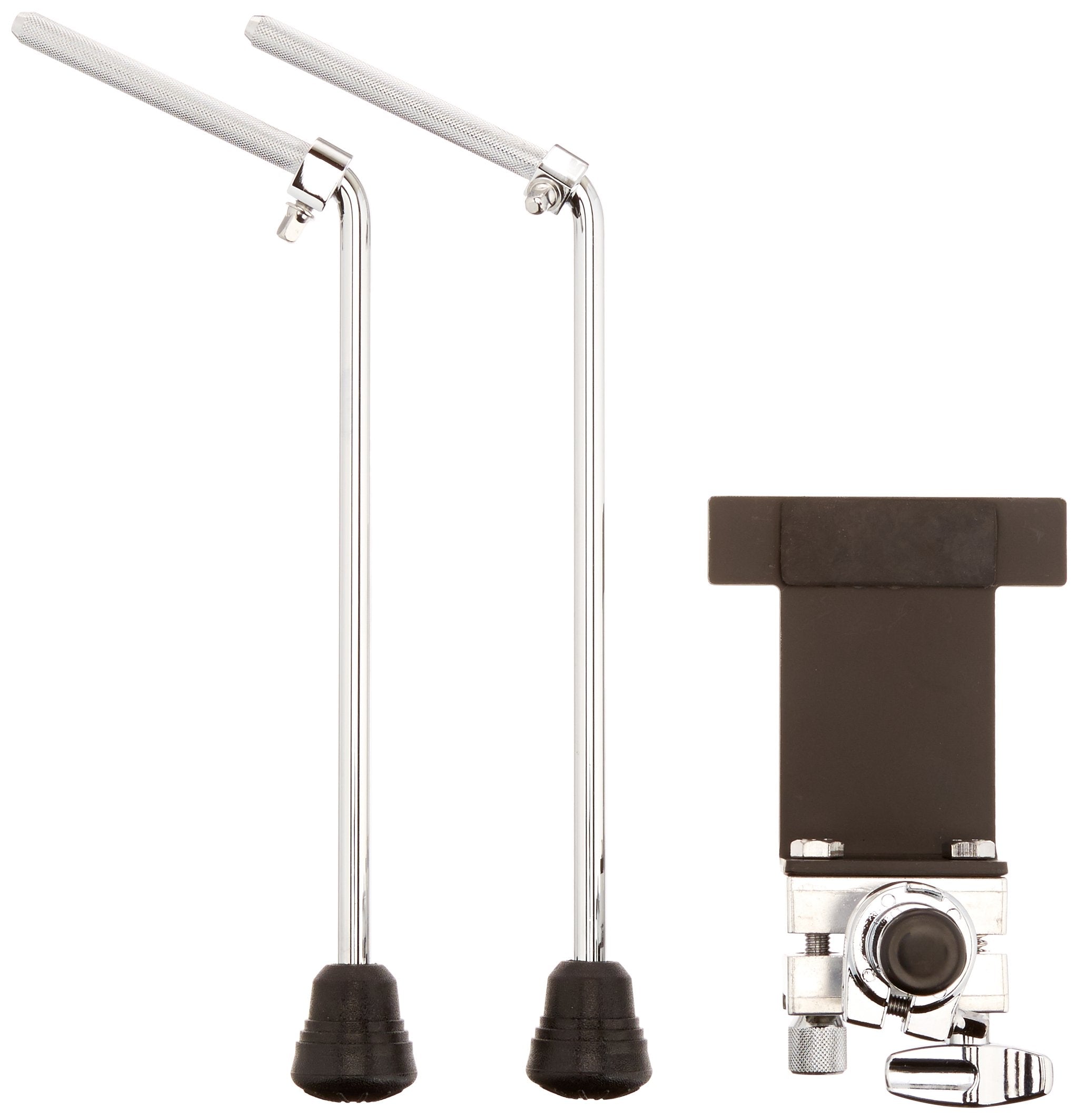 Pearl JG16 Jungle Gig Adapter