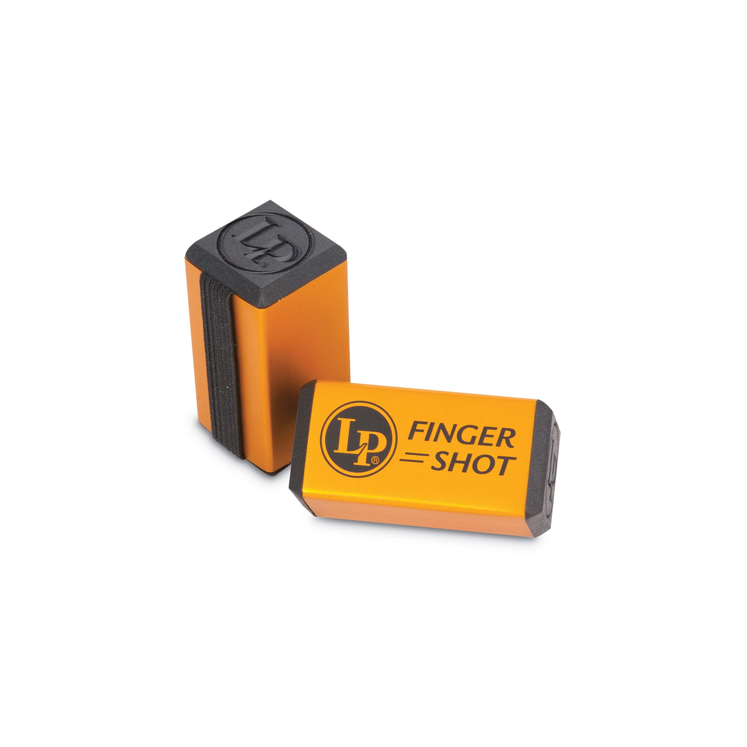 LP Finger Shot Shaker