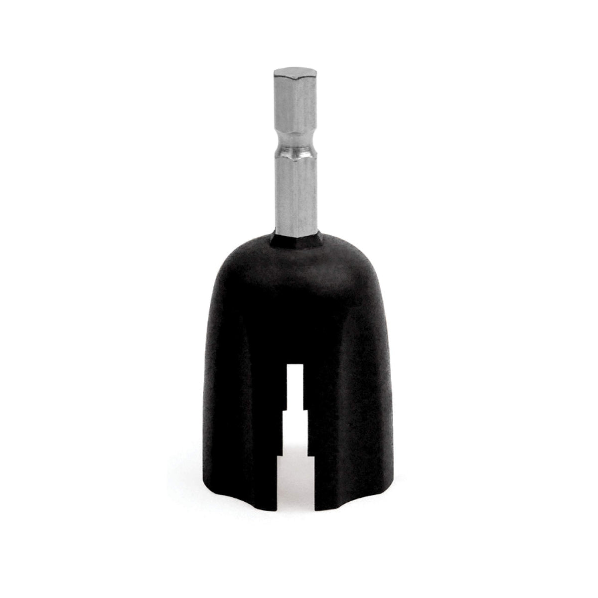 Daddario Accessories Drill Bit Peg Winder