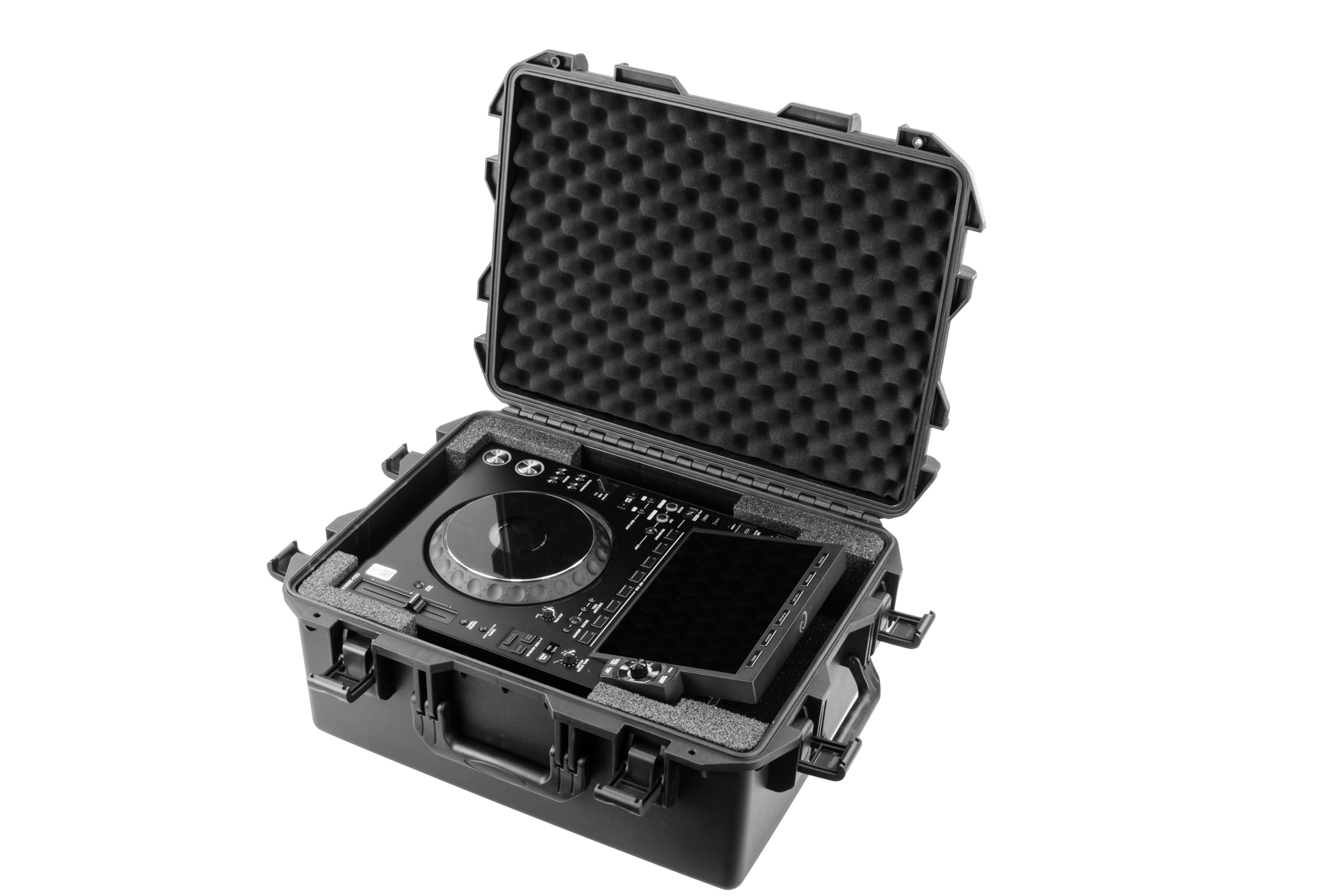 Odyssey CDJ-3000X Watertight and Dustproof Case