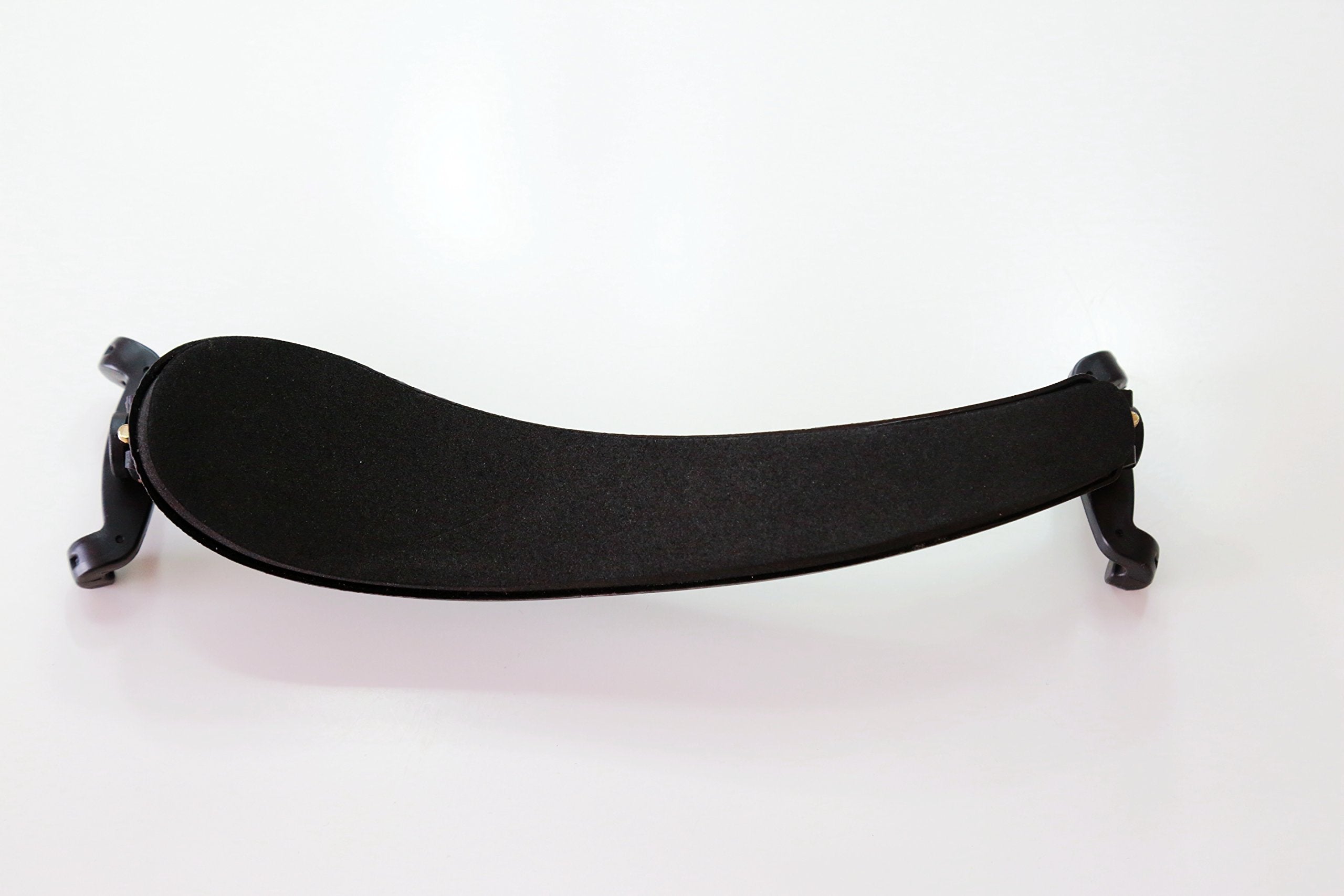 Comfort Adjustable Viola Shoulder Rest, up to 15 - 16.5