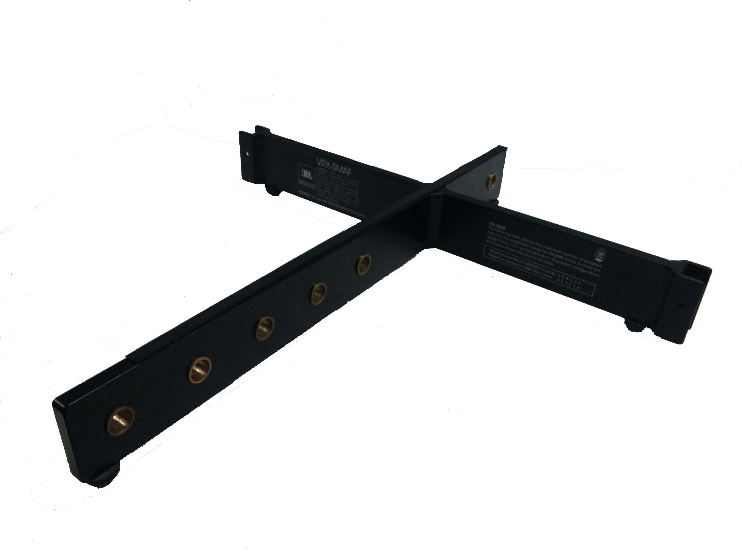 Jbl S M Vrx Smaf