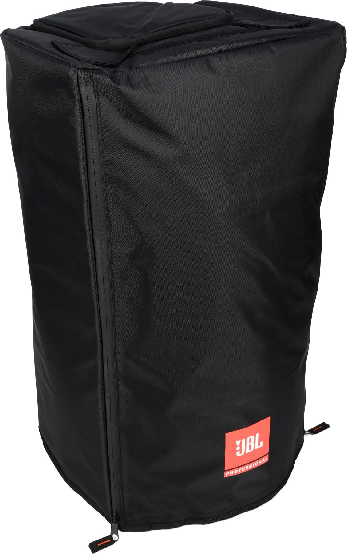 JBL Bags EON 712 Speaker Case (EON712-CVR-WX)