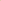 Fender Dura-Tone Delrin Guitar Picks 351 Shape, Guitar Accessories, Butterscotch Blonde, 0.84Mm, 12-Pack