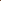 Boveda Music Large Starter Kit - (3) 49% RH Standard Boveda - Ideal Two-Way Humidty Control for MOST CLIMATES - For Guitars & Ot