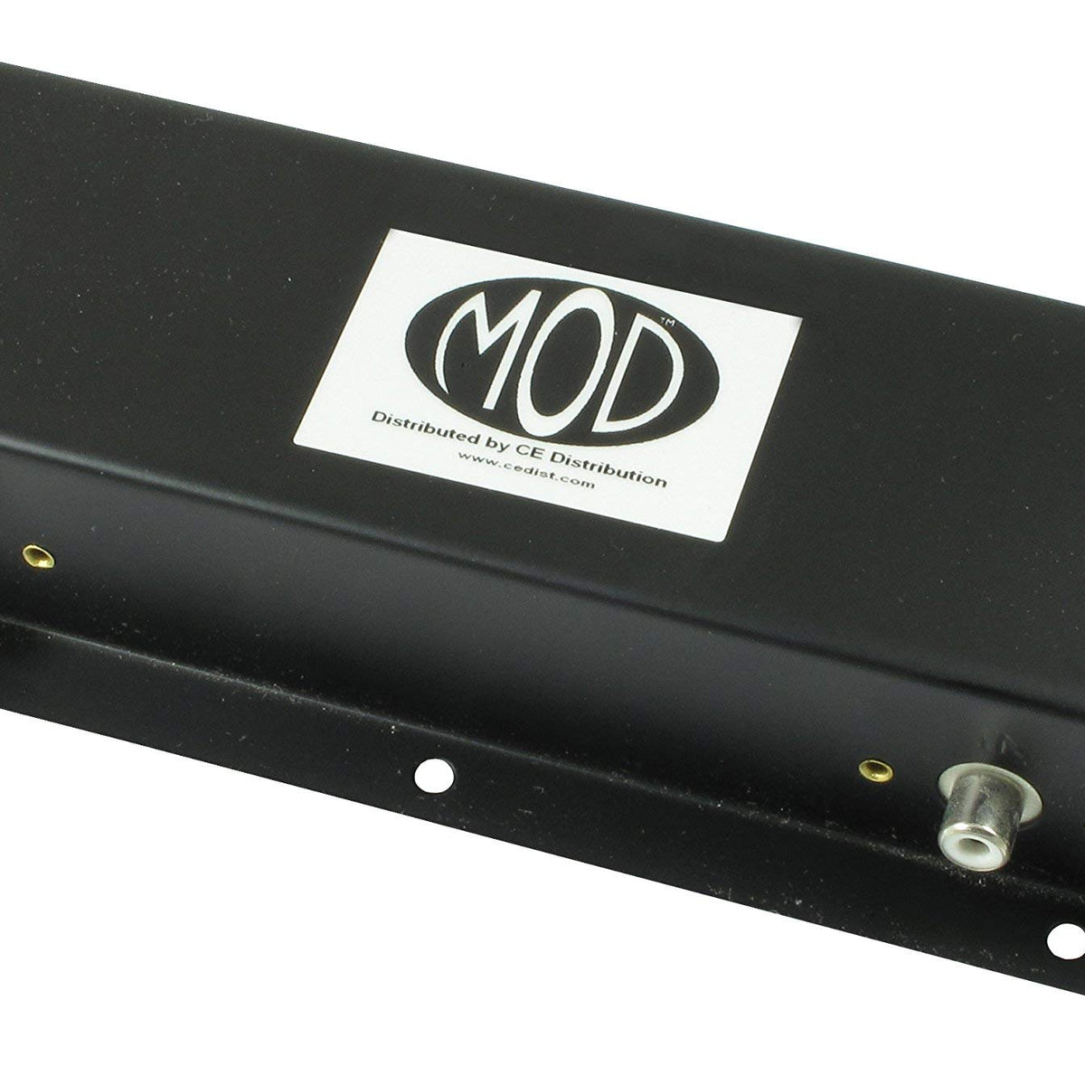 19 Inch Reverb Tank Mod 8Eb2C1B Reverb Tank – Emusicmart