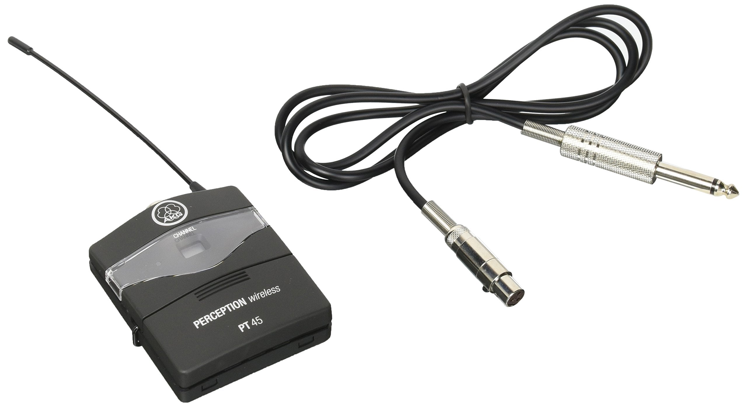 AKG Wireless Mic System 45