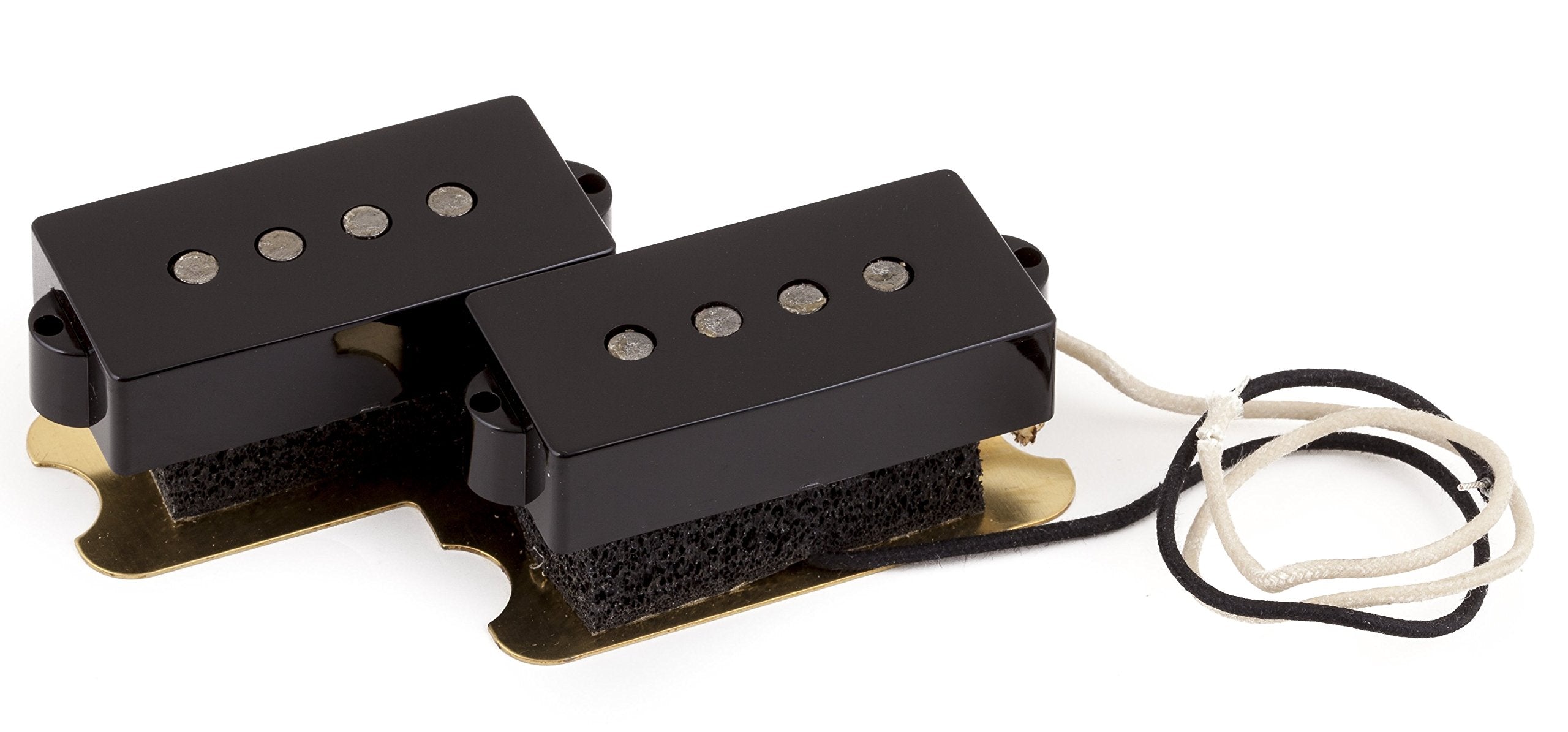 Fender Pure Vintage 63 Precision Bass Pickup